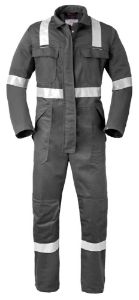 Afbeelding - https-www-ez-catalog-nl-Asset-97d36bc6f3c649afb715af0eb600dc33-ImageFullSize-2033-269520-jpg
